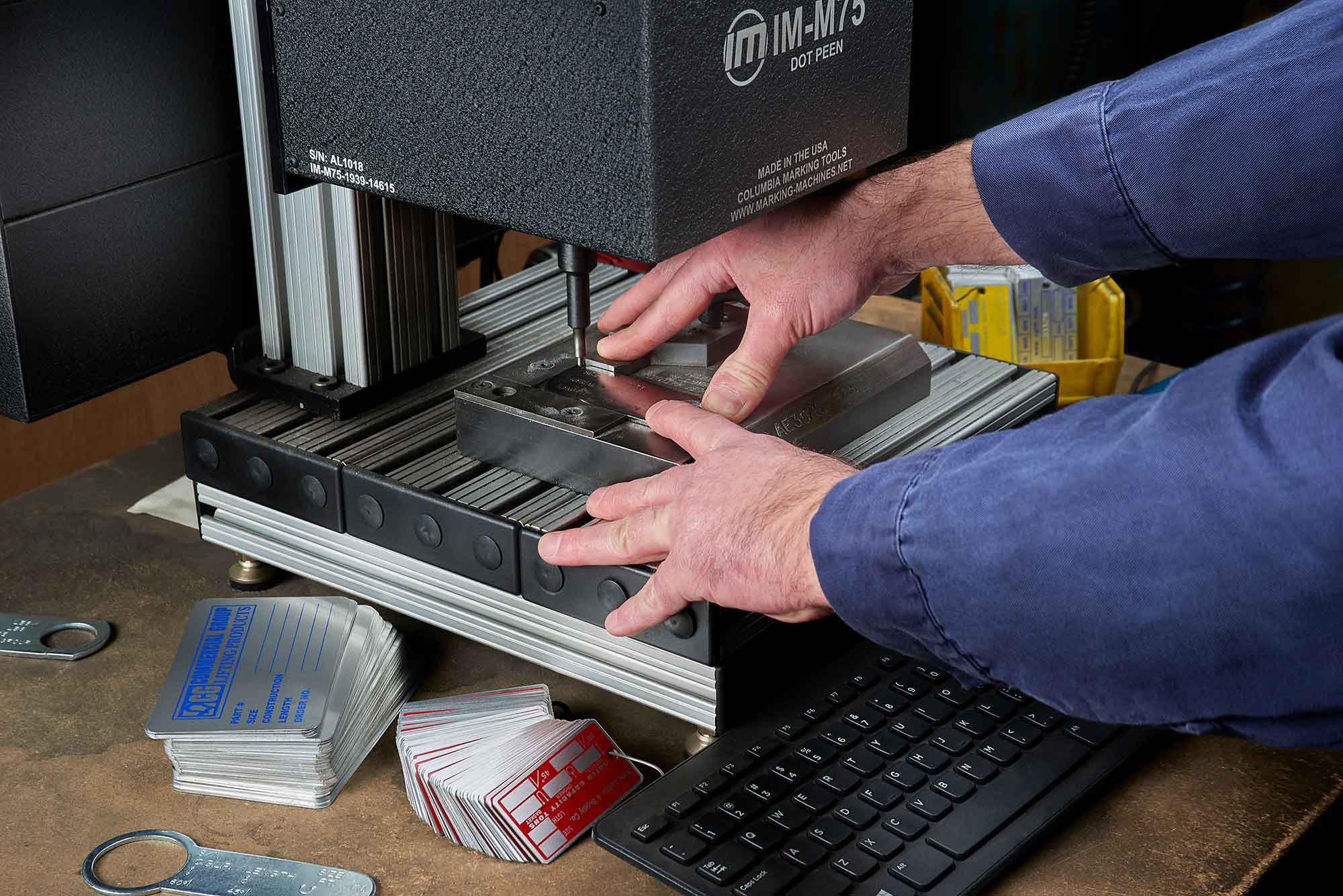 Thirteenth slide image